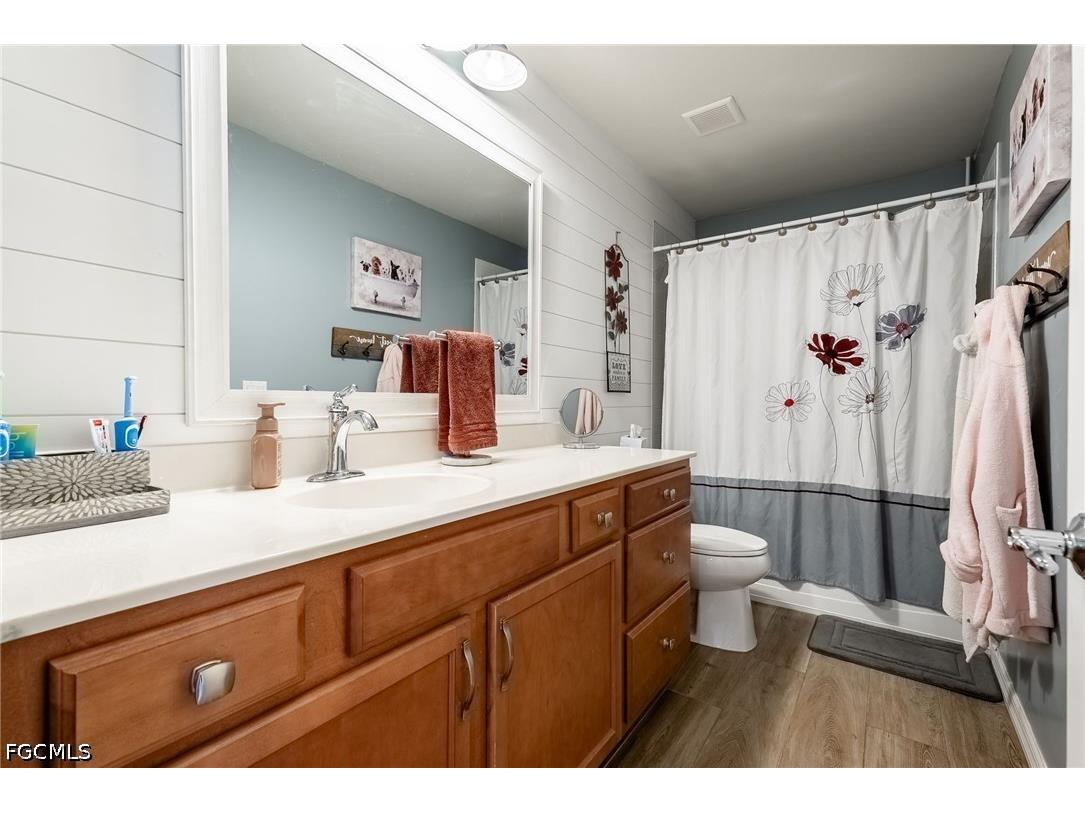2489 Sutherland Court Cape Coral FL 33991 2026021246 image18