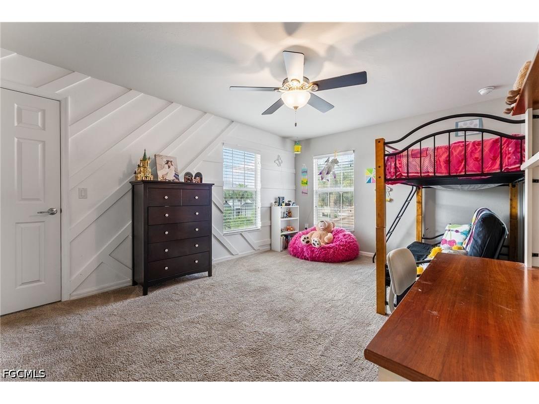 2489 Sutherland Court Cape Coral FL 33991 2026021246 image19