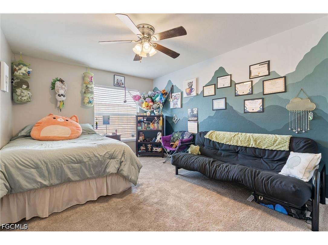 2489 Sutherland Court Cape Coral FL 33991 2026021246 image20