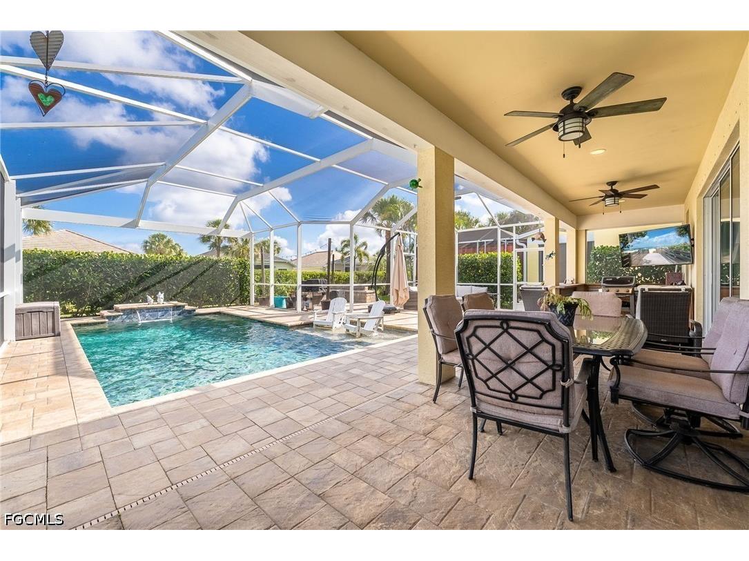 2489 Sutherland Court Cape Coral FL 33991 2026021246 image21