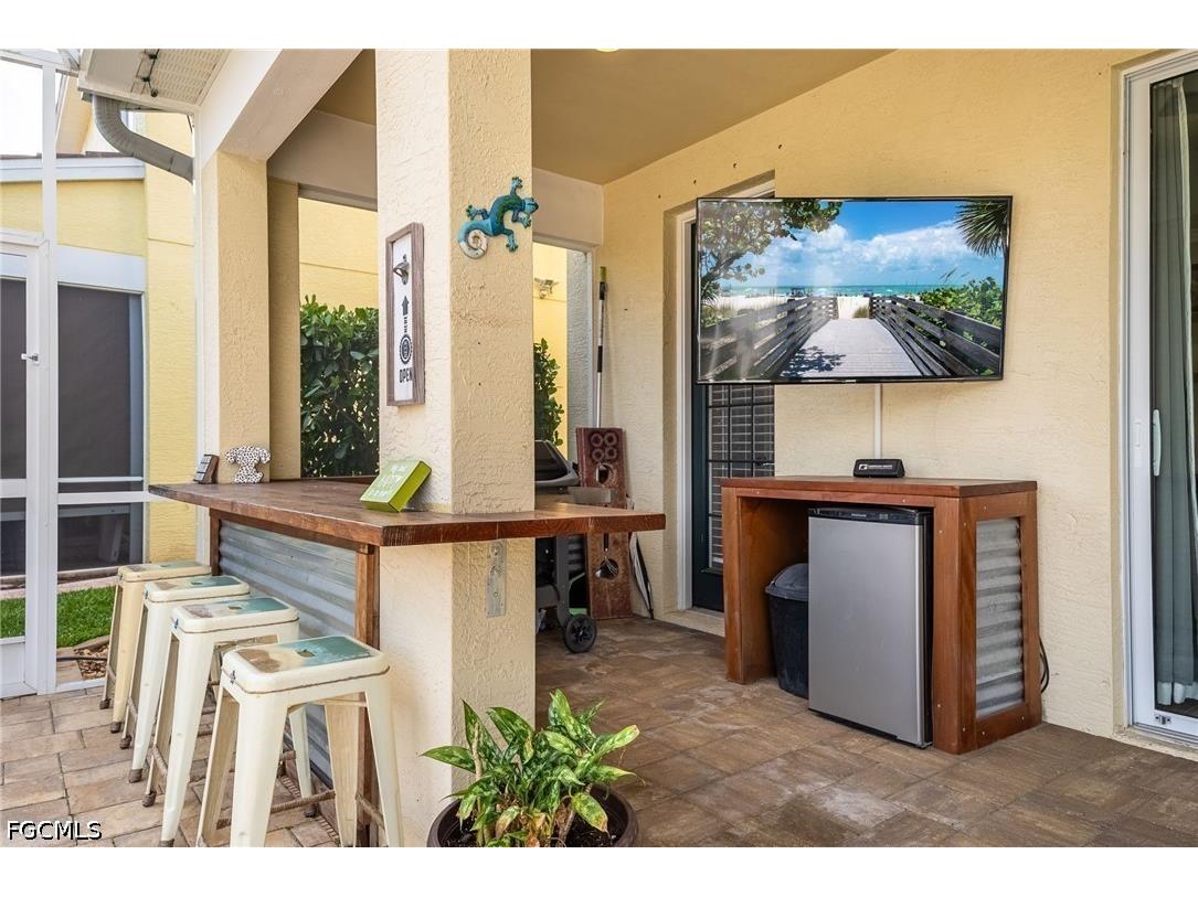 2489 Sutherland Court Cape Coral FL 33991 2026021246 image22