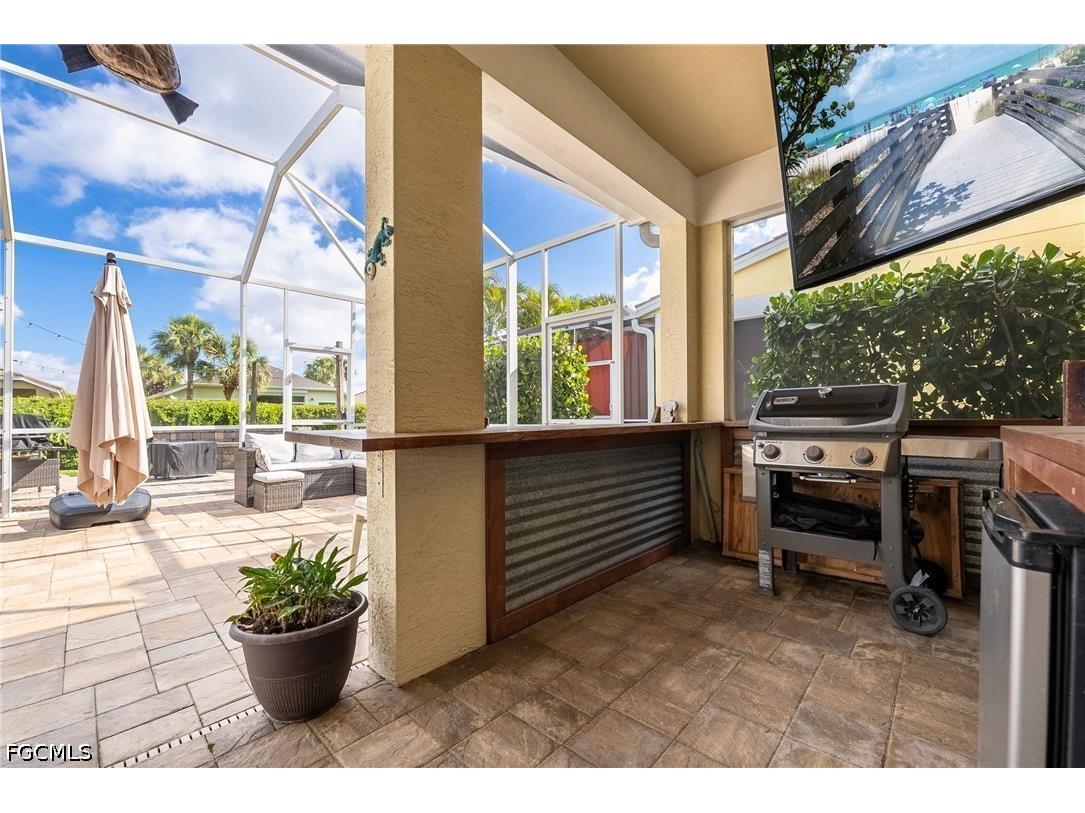 2489 Sutherland Court Cape Coral FL 33991 2026021246 image23