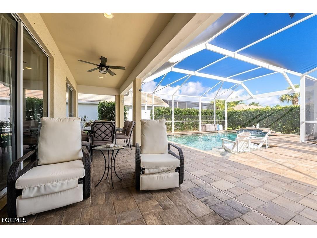 2489 Sutherland Court Cape Coral FL 33991 2026021246 image24