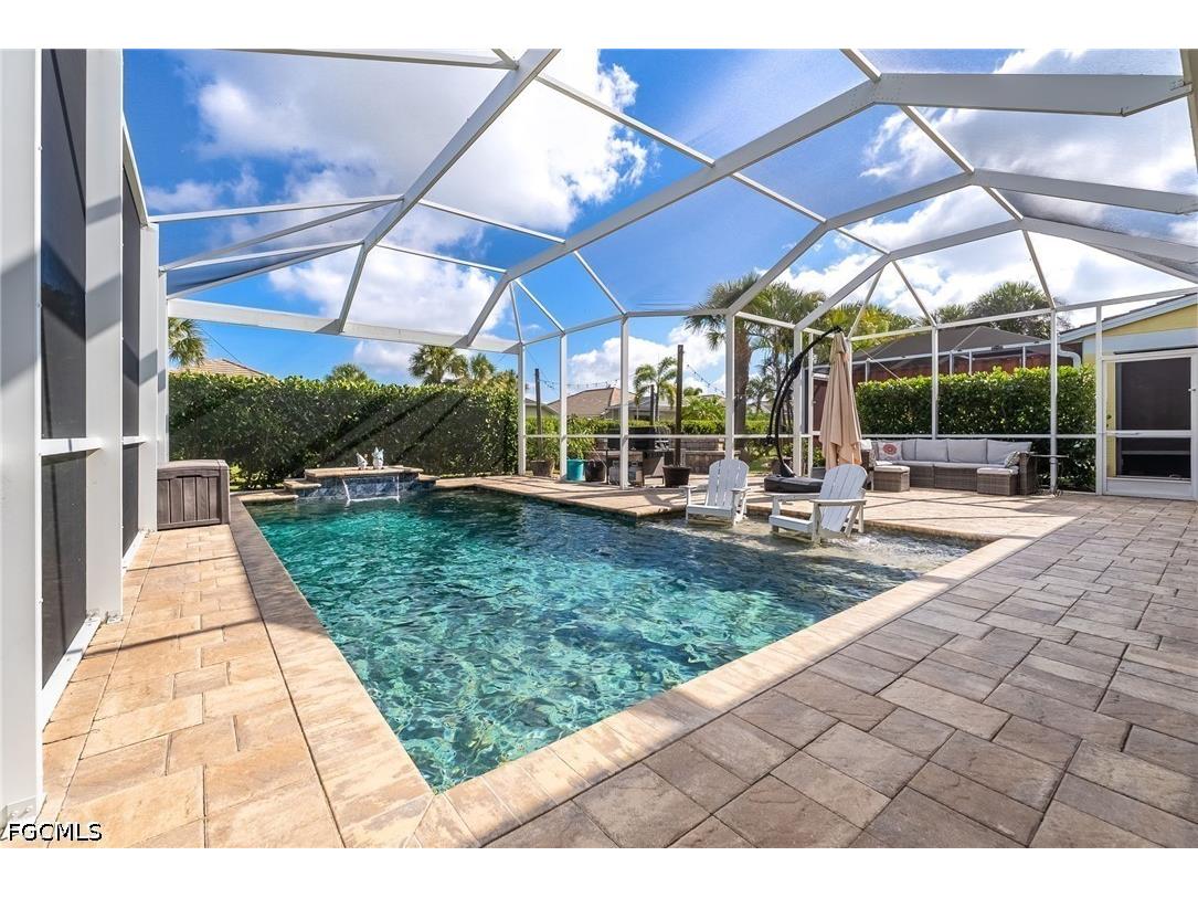 2489 Sutherland Court Cape Coral FL 33991 2026021246 image25