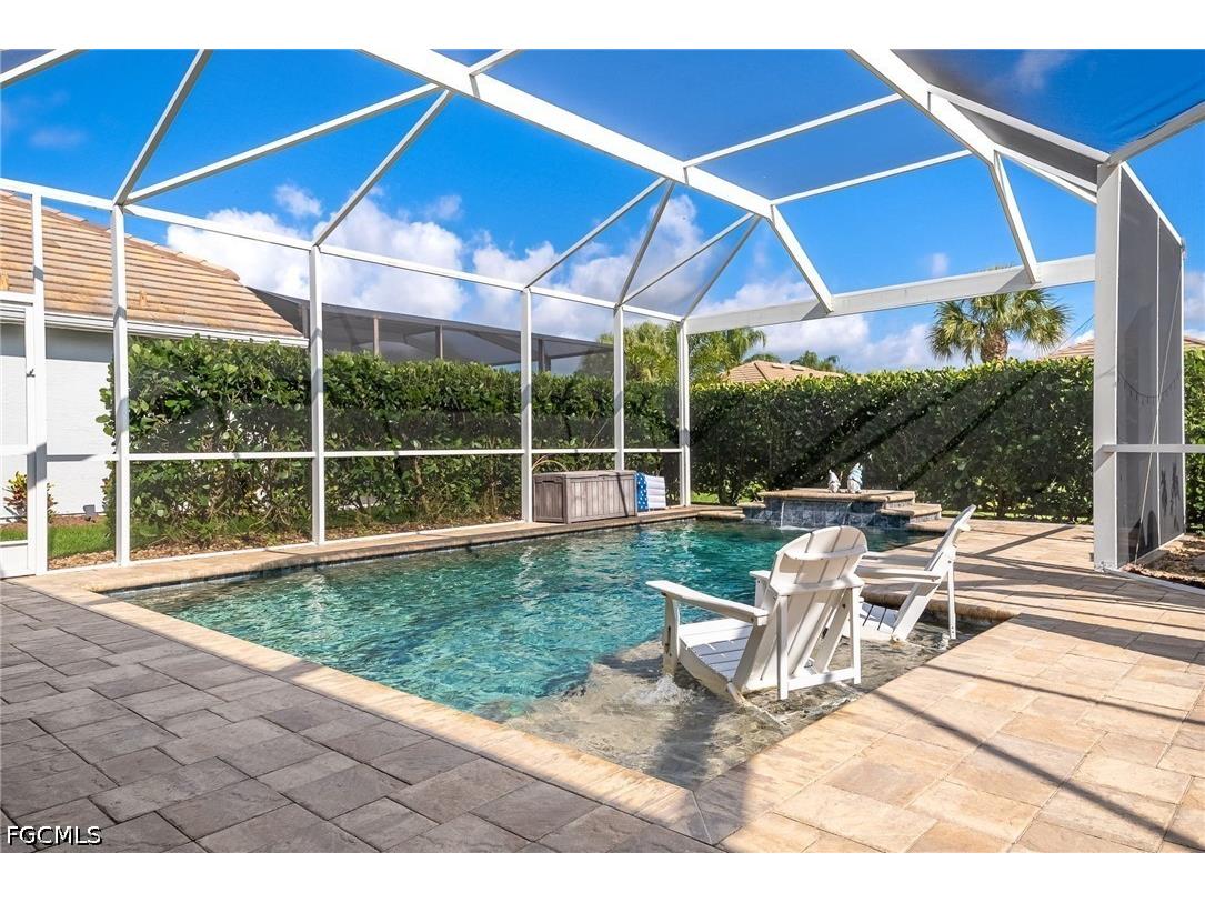 2489 Sutherland Court Cape Coral FL 33991 2026021246 image26