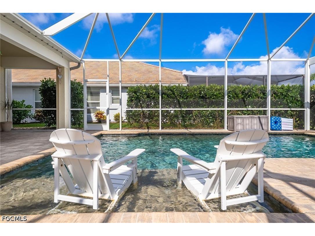 2489 Sutherland Court Cape Coral FL 33991 2026021246 image27