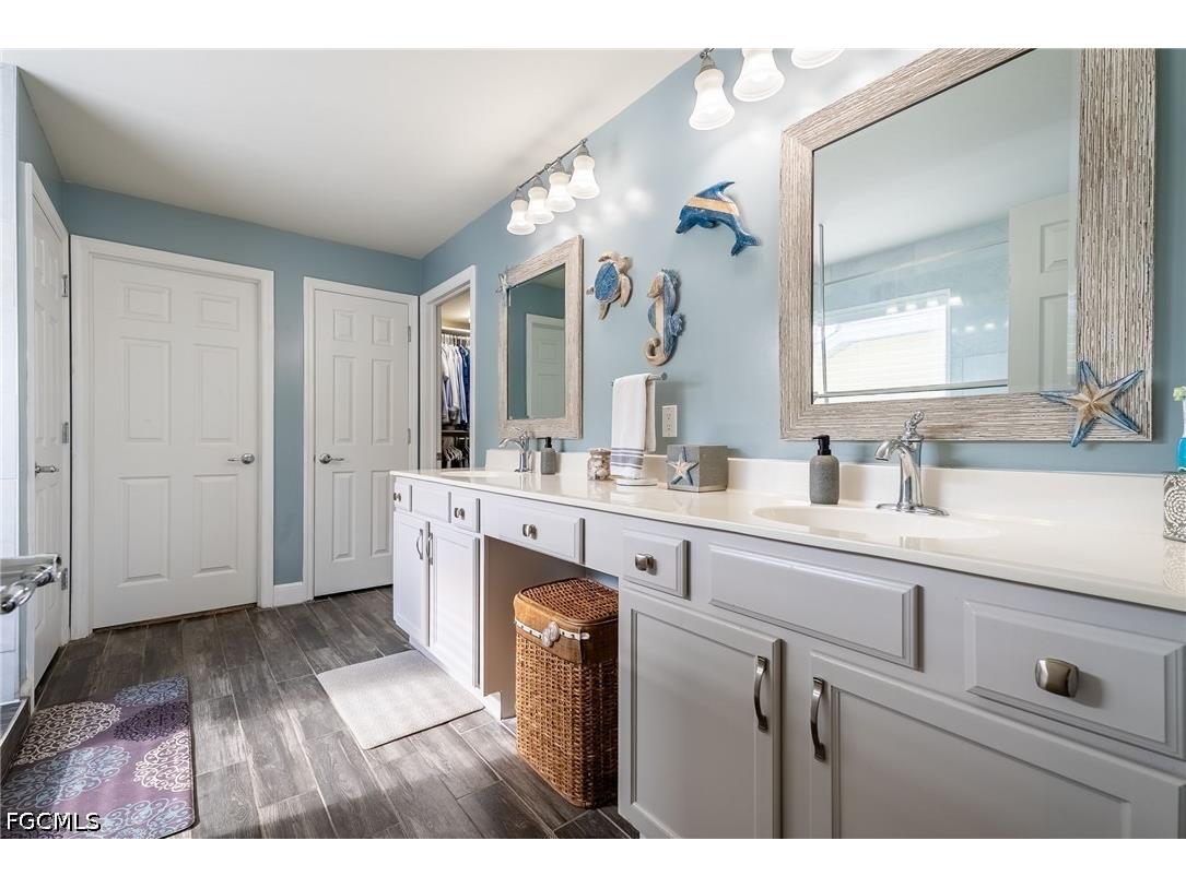 2489 Sutherland Court Cape Coral FL 33991 2026021246 image30