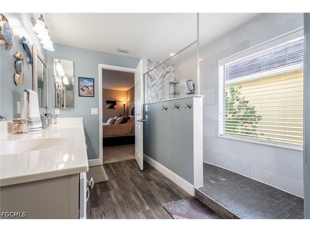 2489 Sutherland Court Cape Coral FL 33991 2026021246 image31