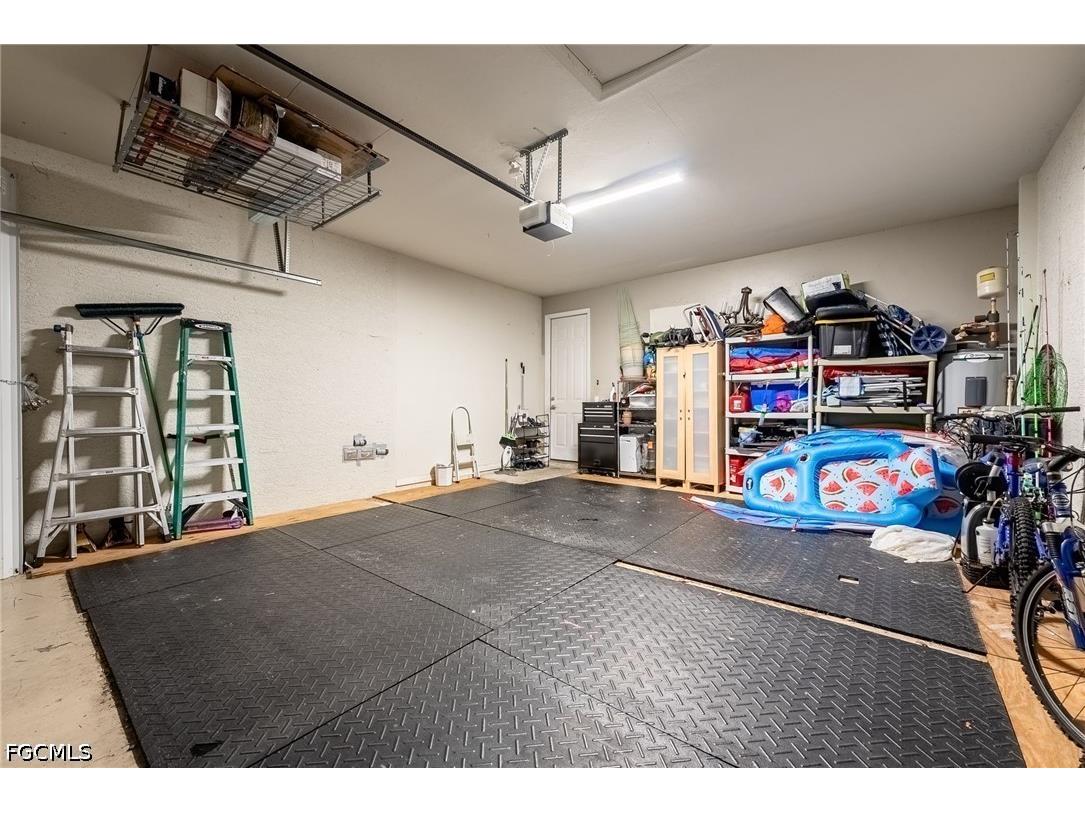 2489 Sutherland Court Cape Coral FL 33991 2026021246 image33