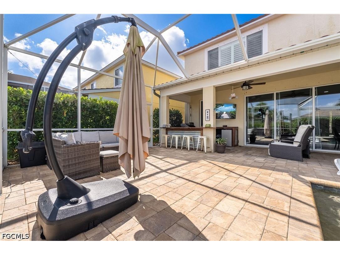 2489 Sutherland Court Cape Coral FL 33991 2026021246 image34
