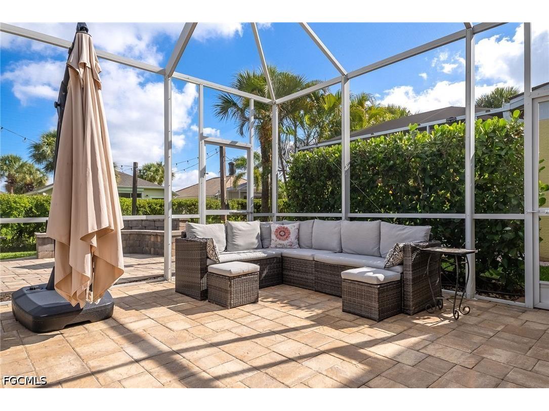 2489 Sutherland Court Cape Coral FL 33991 2026021246 image35
