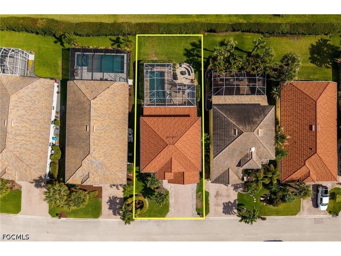 2489 Sutherland Court Cape Coral FL 33991 2026021246 image36