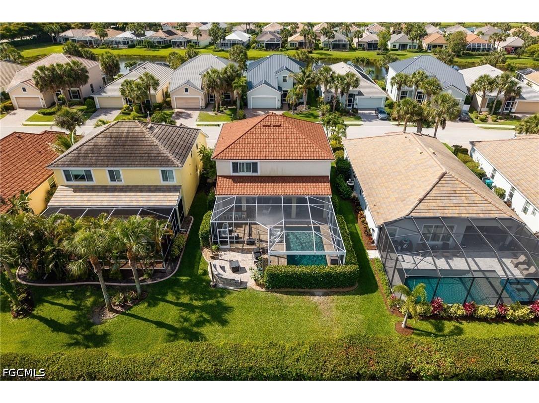 2489 Sutherland Court Cape Coral FL 33991 2026021246 image37