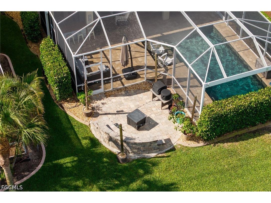 2489 Sutherland Court Cape Coral FL 33991 2026021246 image38