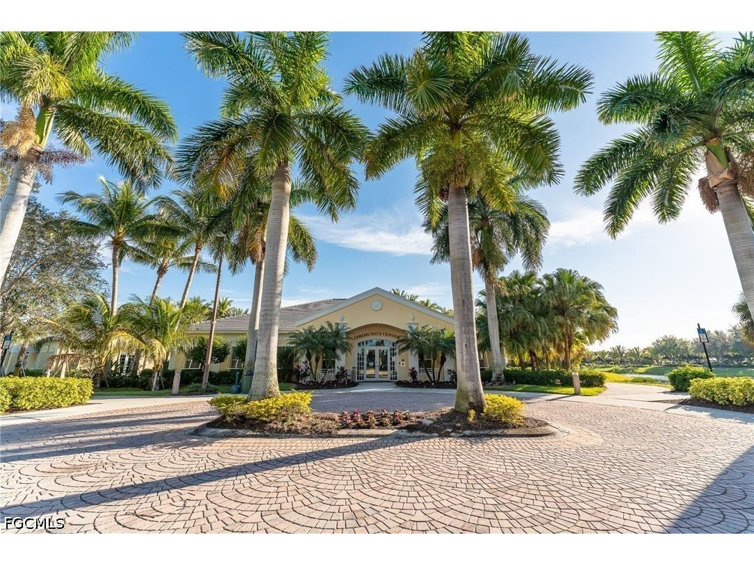 2489 Sutherland Court Cape Coral FL 33991 2026021246 image39