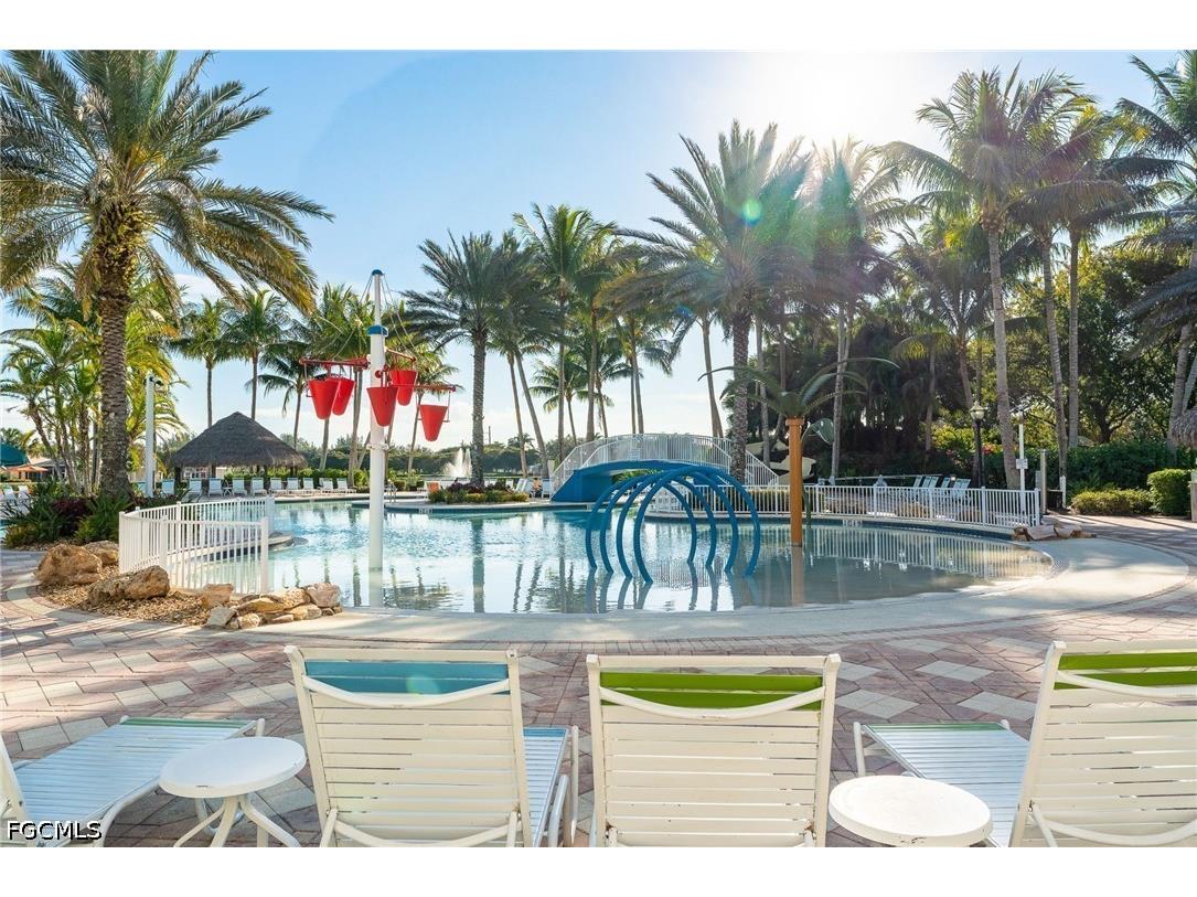 2489 Sutherland Court Cape Coral FL 33991 2026021246 image41