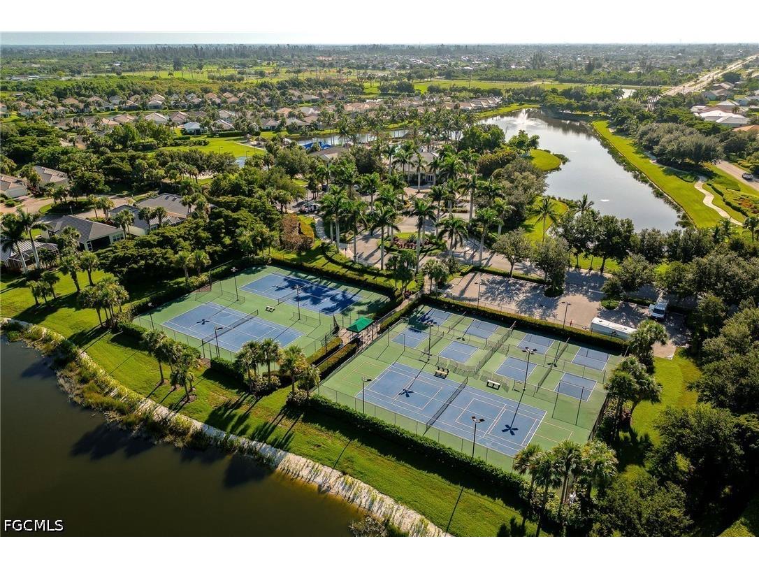 2489 Sutherland Court Cape Coral FL 33991 2026021246 image44