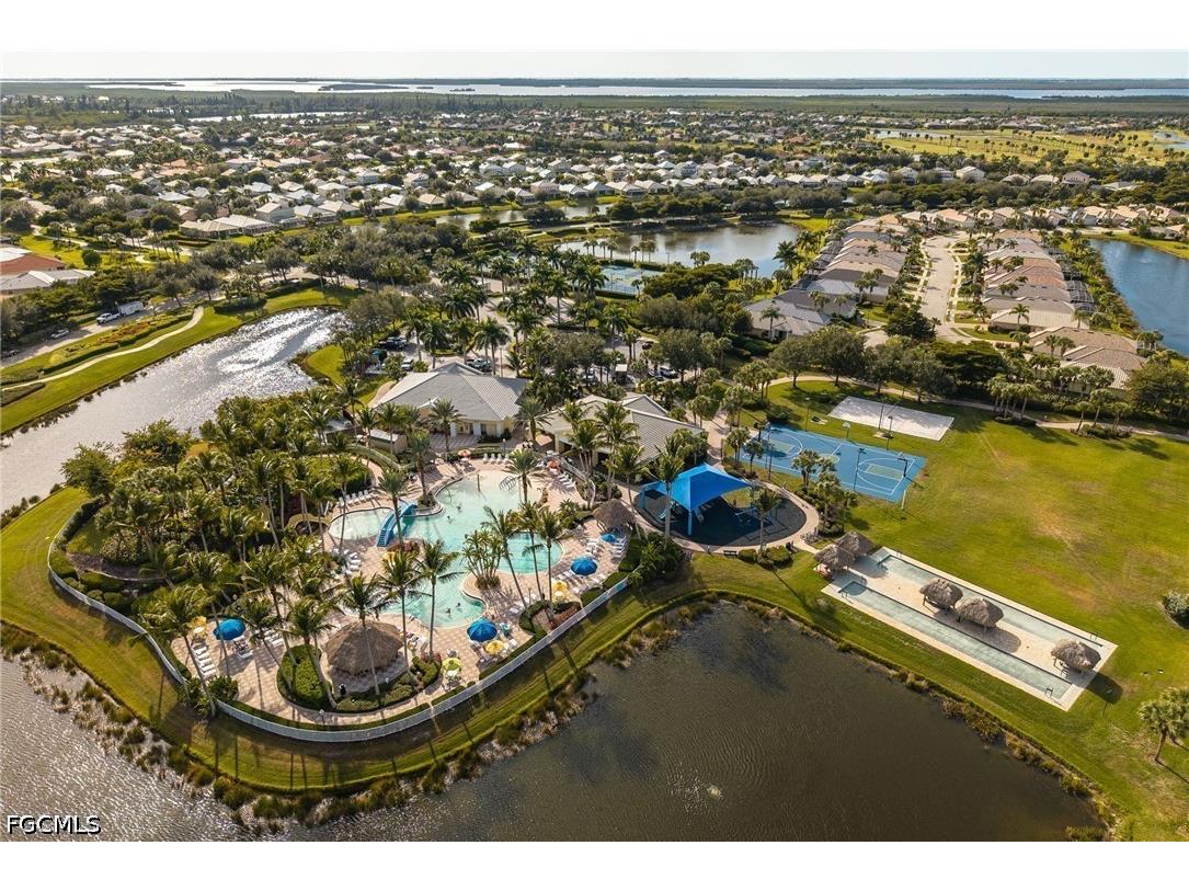 2489 Sutherland Court Cape Coral FL 33991 2026021246 image45