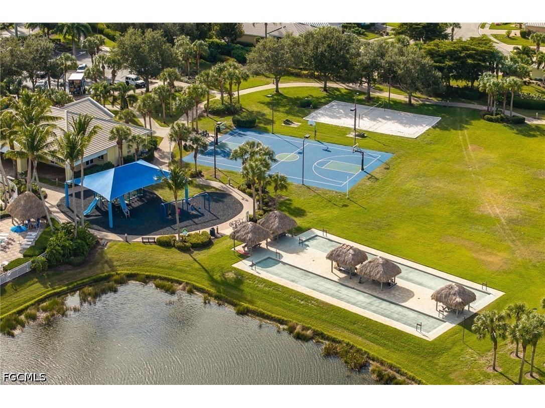 2489 Sutherland Court Cape Coral FL 33991 2026021246 image46