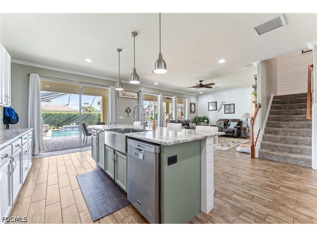2489 Sutherland Court Cape Coral FL 33991 2026021246 image5