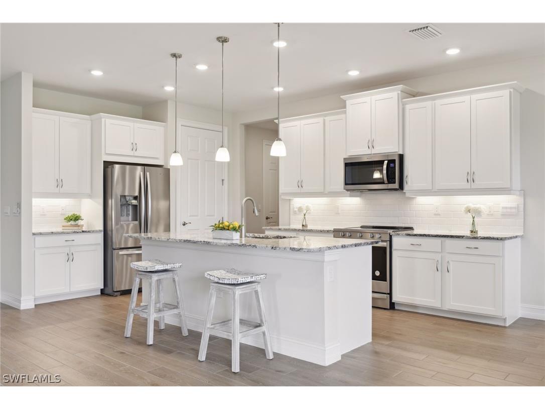 24890 Valdez Court Bonita Springs FL 34135 222074520 image1