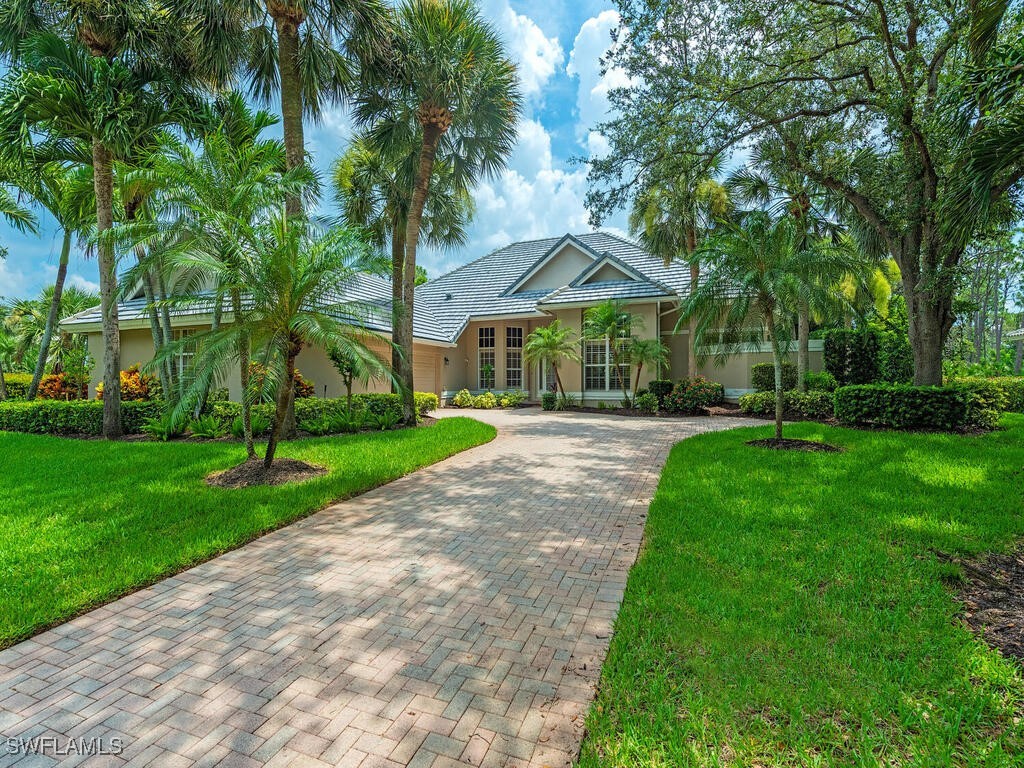 24891 Goldcrest Drive Bonita Springs FL 34134 225062801 image1