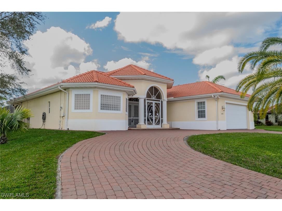 24893 Valdez Court Bonita Springs FL 34135 224007995 image1