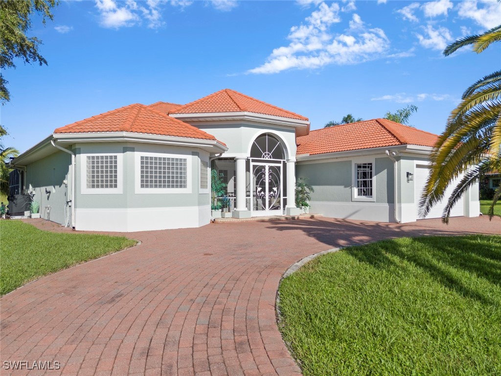 24893 Valdez Court Bonita Springs FL 34135 225067238 image1