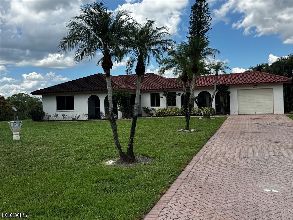 24898 Trost Boulevard Bonita Springs FL 34135 2026020168 image1