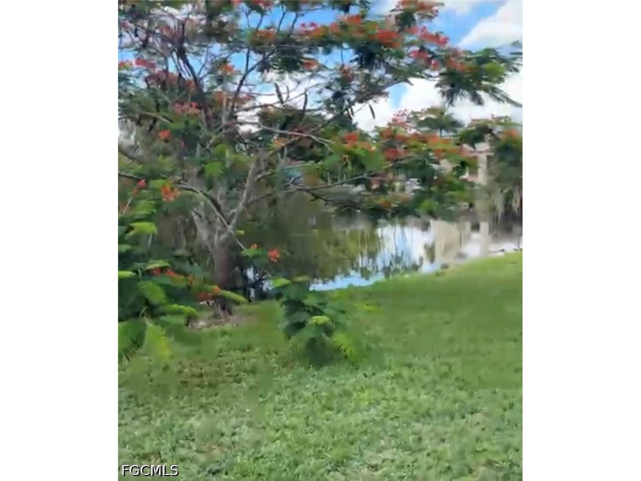 24898 Trost Boulevard Bonita Springs FL 34135 2026020168 image13