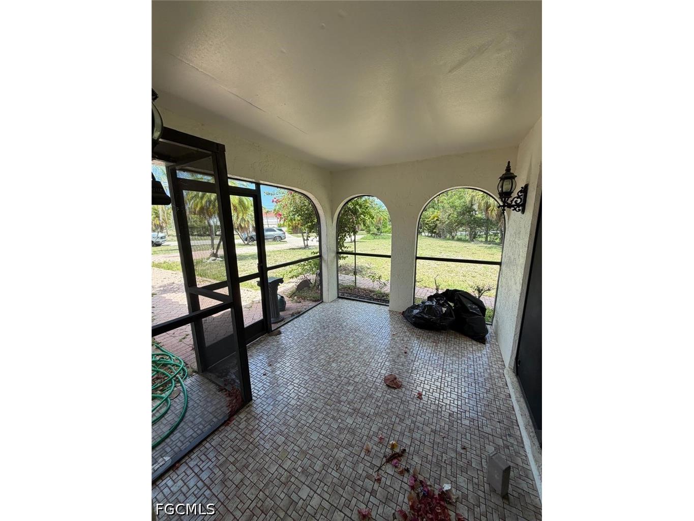24898 Trost Boulevard Bonita Springs FL 34135 2026020168 image14