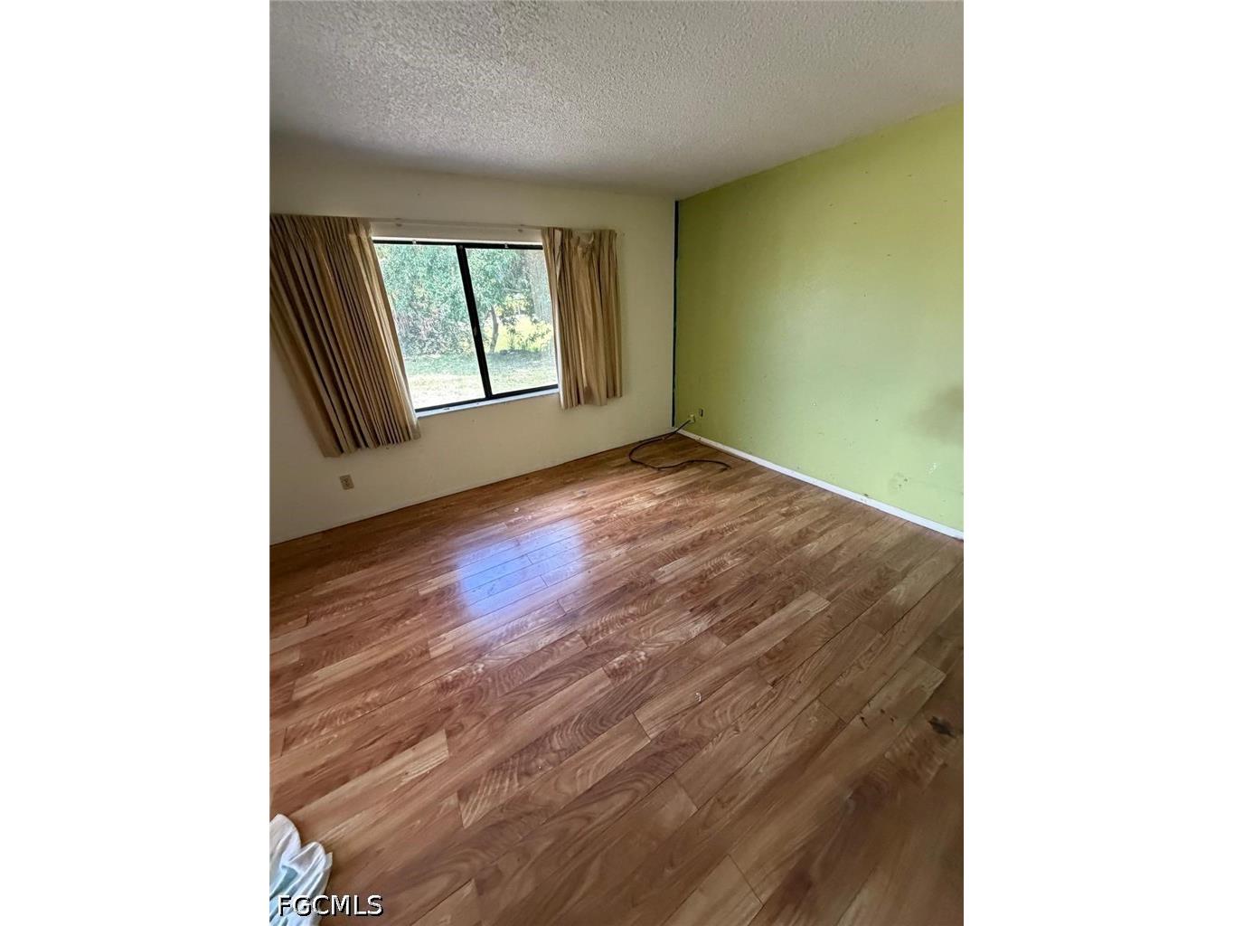 24898 Trost Boulevard Bonita Springs FL 34135 2026020168 image15
