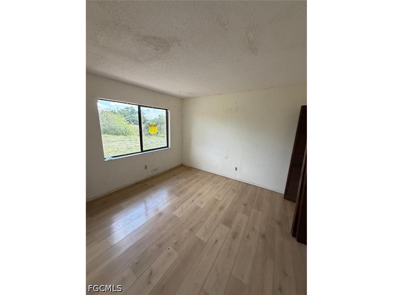24898 Trost Boulevard Bonita Springs FL 34135 2026020168 image16