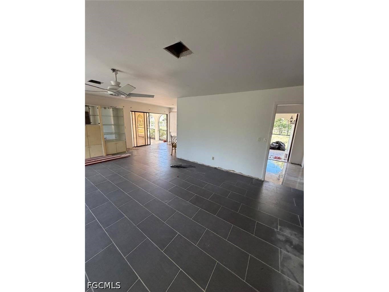 24898 Trost Boulevard Bonita Springs FL 34135 2026020168 image17