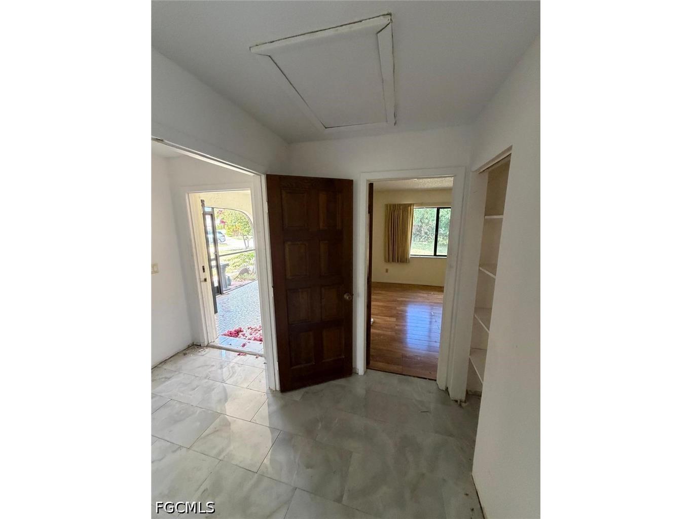 24898 Trost Boulevard Bonita Springs FL 34135 2026020168 image18