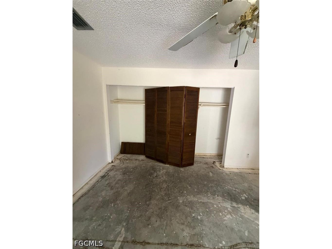 24898 Trost Boulevard Bonita Springs FL 34135 2026020168 image19