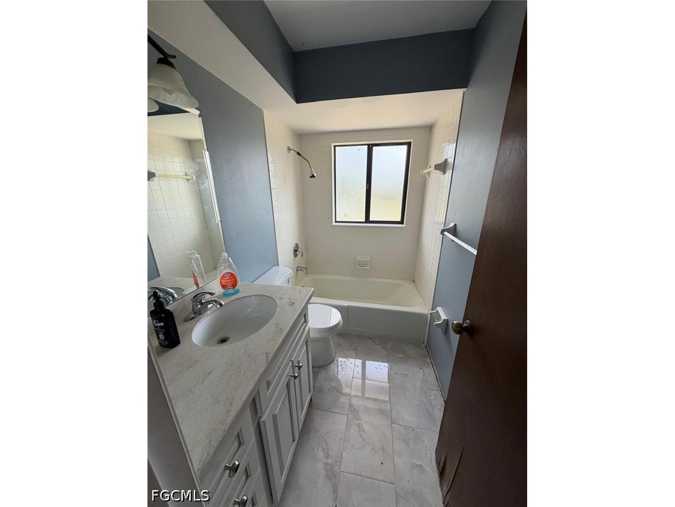 24898 Trost Boulevard Bonita Springs FL 34135 2026020168 image20
