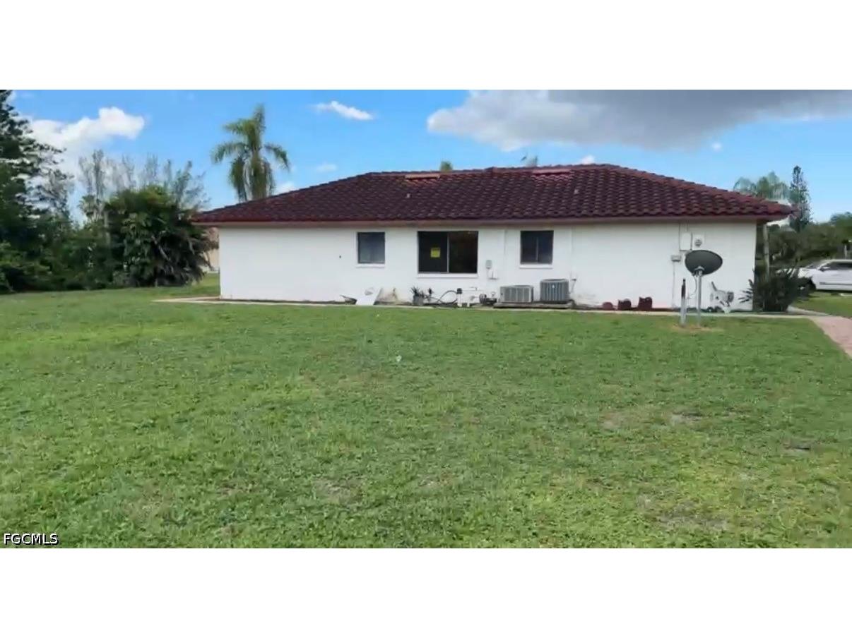 24898 Trost Boulevard Bonita Springs FL 34135 2026020168 image6