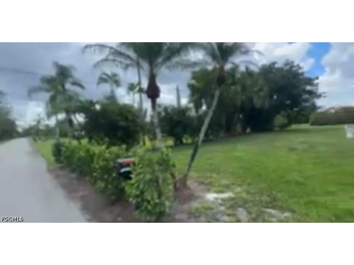24898 Trost Boulevard Bonita Springs FL 34135 2026020168 image7
