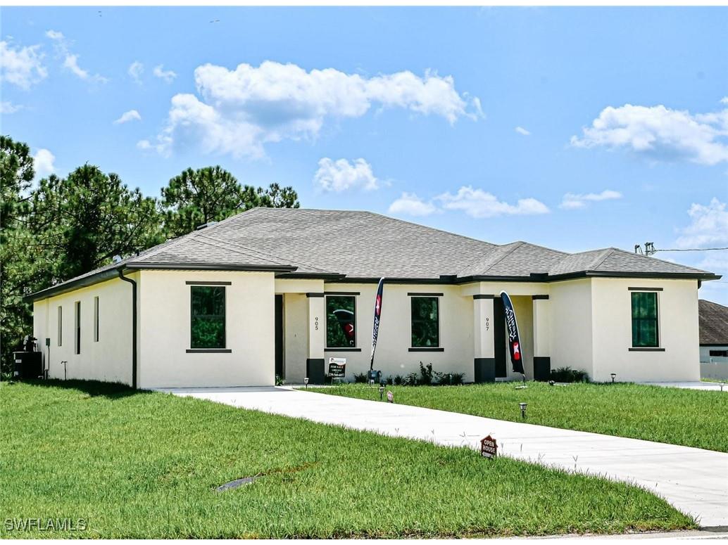 249/251 Grant Boulevard Lehigh Acres FL 33974 225003281 image1