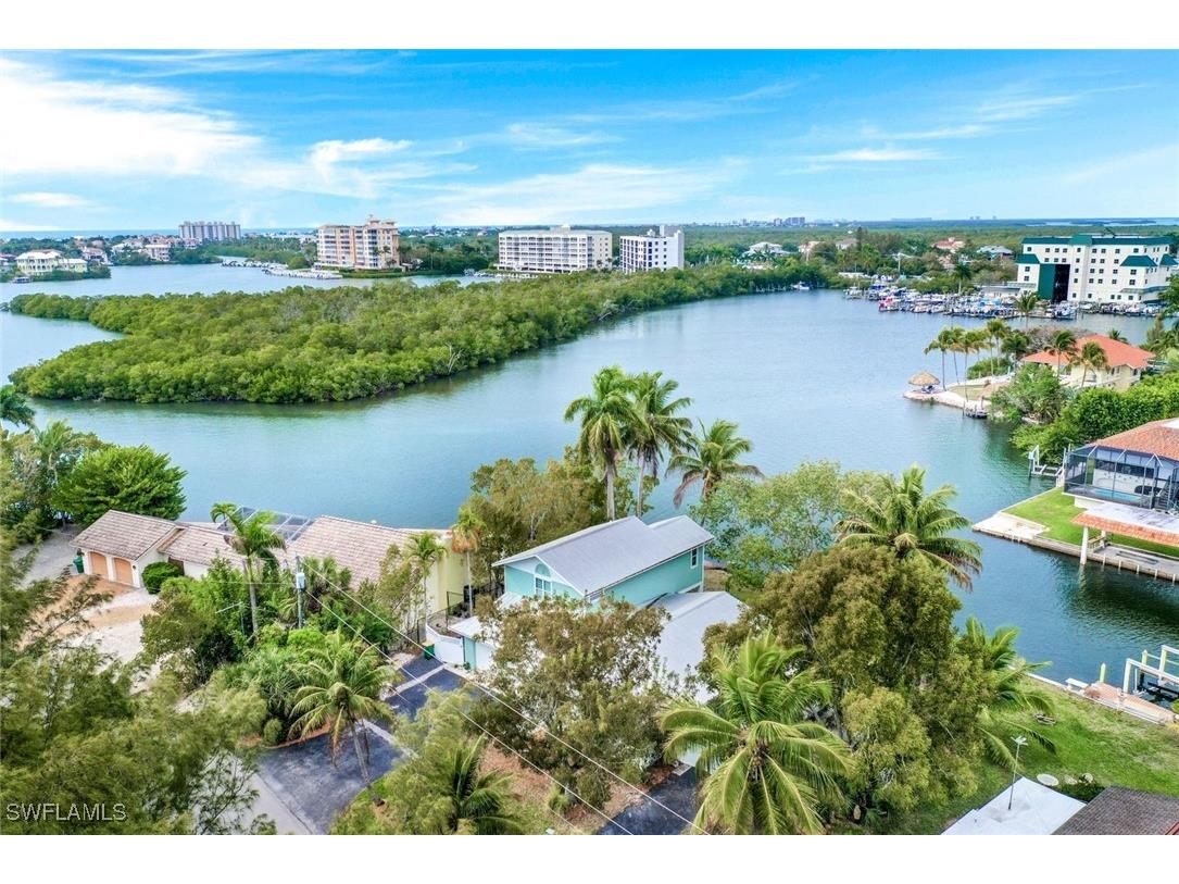 249 3rd Street Bonita Springs FL 34134 225081633 image1