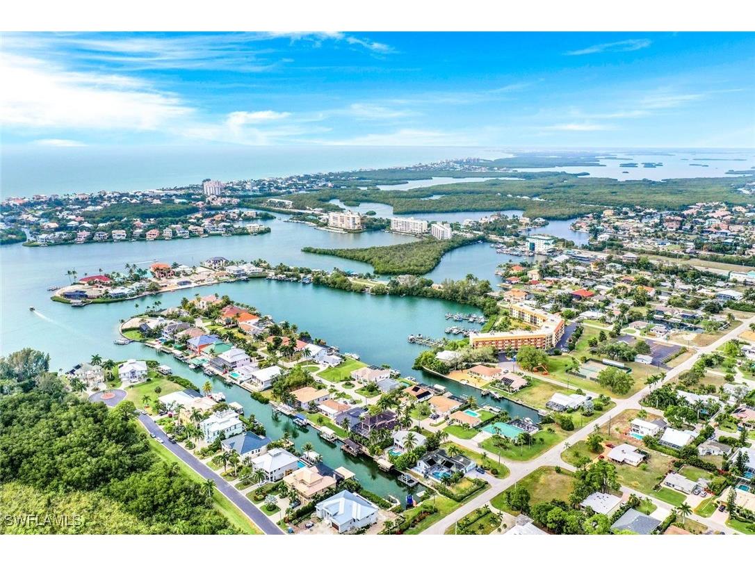 249 3rd Street Bonita Springs FL 34134 225081633 image2