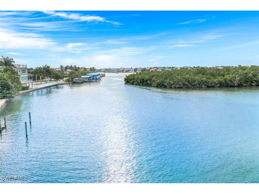 249 3rd Street Bonita Springs FL 34134 225081633 image3