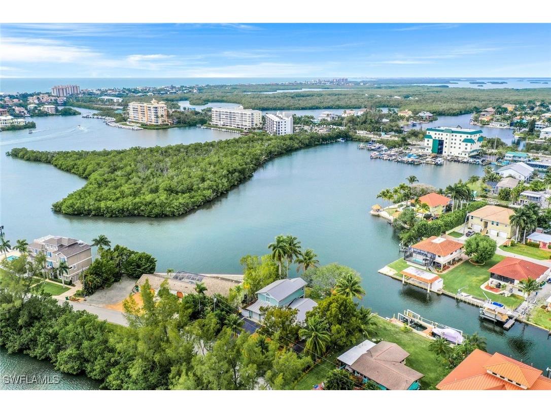 249 3rd Street Bonita Springs FL 34134 225081633 image4