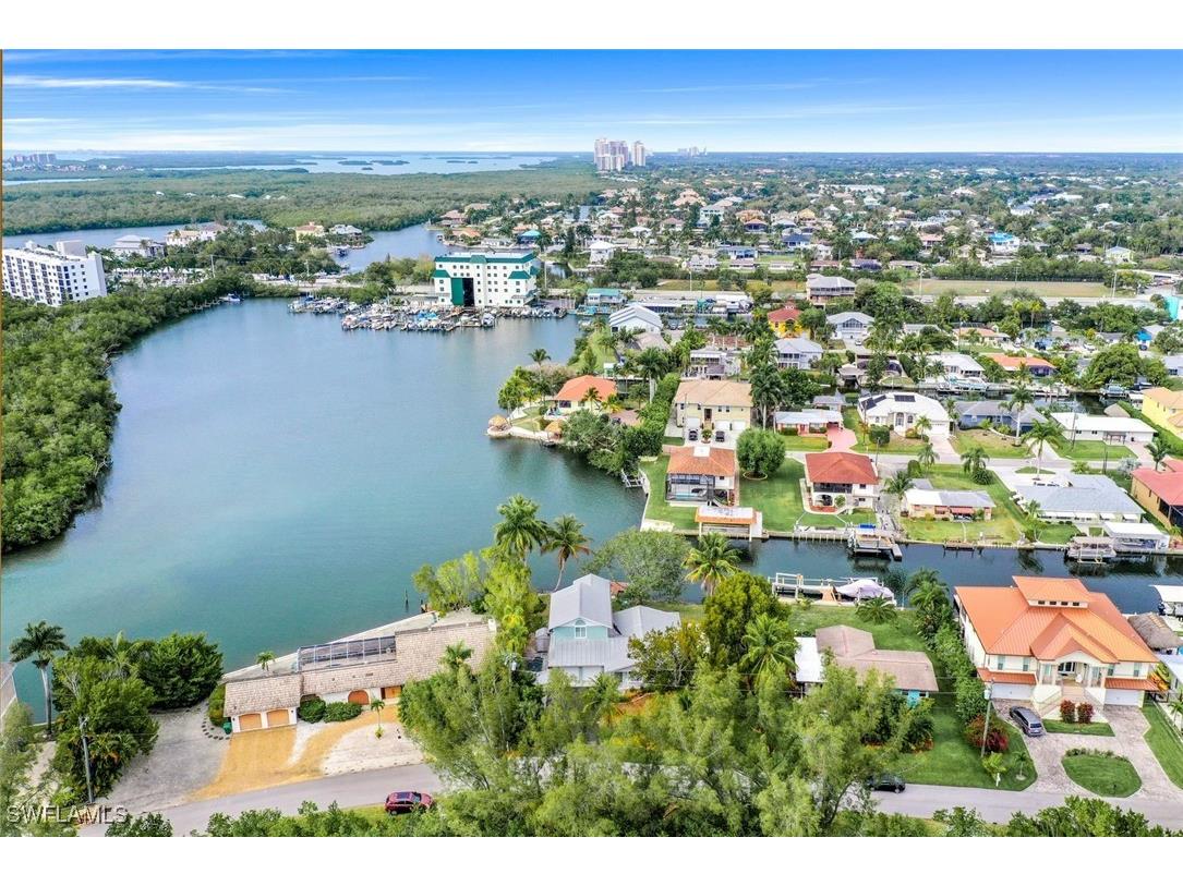 249 3rd Street Bonita Springs FL 34134 225081633 image5
