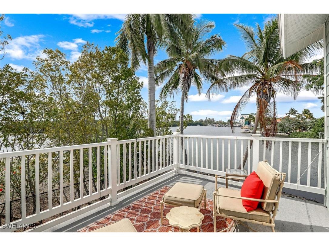 249 3rd Street Bonita Springs FL 34134 225081633 image6