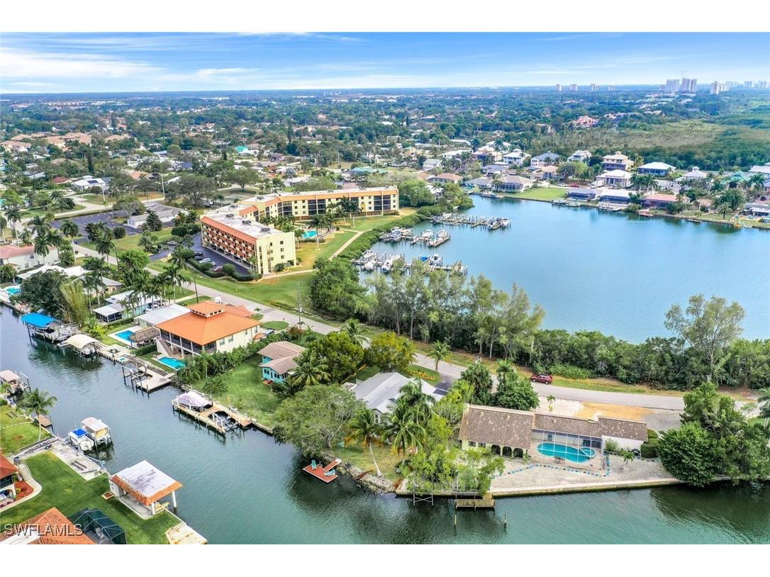 249 3rd Street Bonita Springs FL 34134 225081633 image7