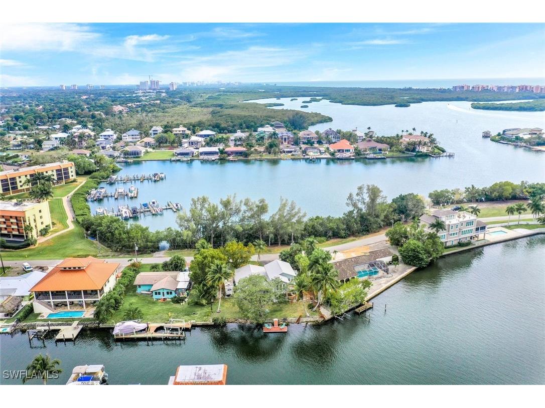 249 3rd Street Bonita Springs FL 34134 225081633 image8