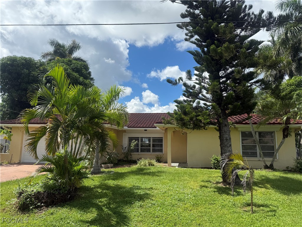 249 Alameda Avenue Fort Myers FL 33905 2025013620 image1