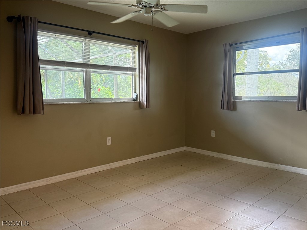 249 Alameda Avenue Fort Myers FL 33905 2025013620 image10